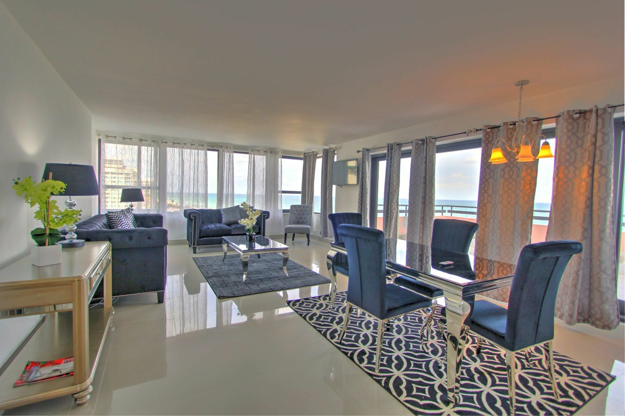 Private By Vacations On Miami