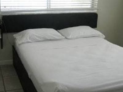 Hawaii Hotel 2*