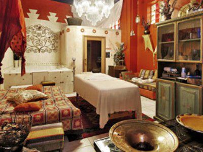 Howard Johnson Plaza North Hotel 3*