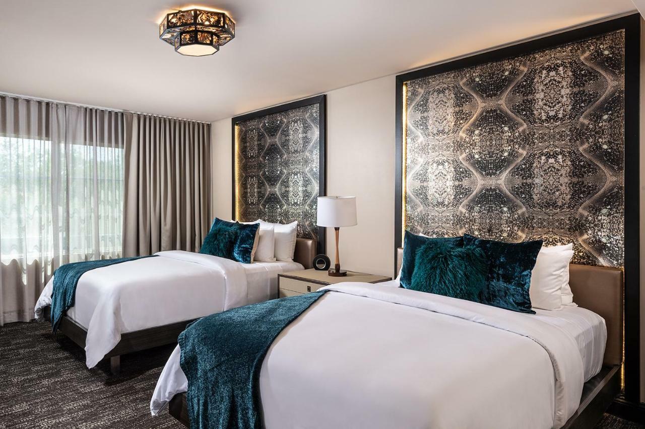 Venezia 3* Miami Beach