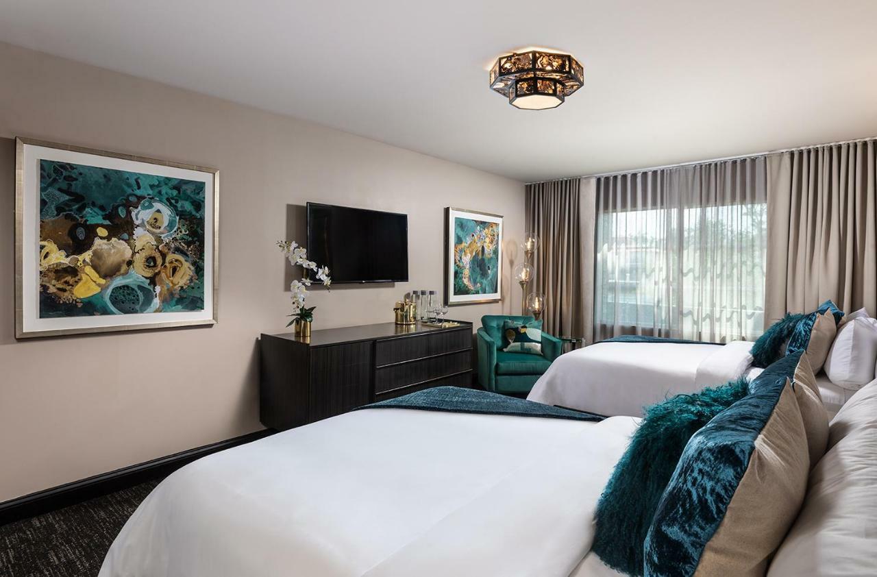 Venezia Miami Beach