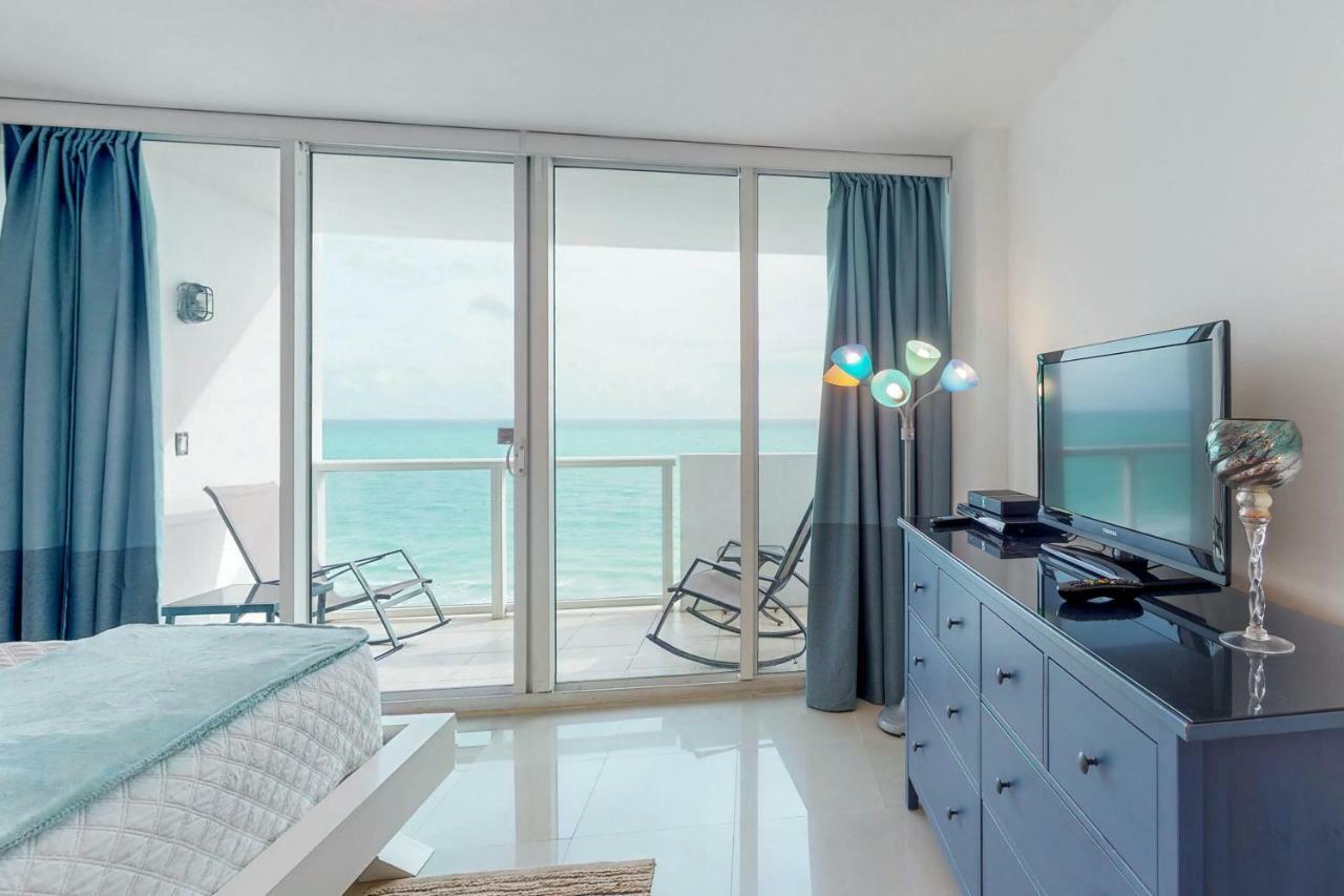 Castle Beach: Sea Grass Holiday home *