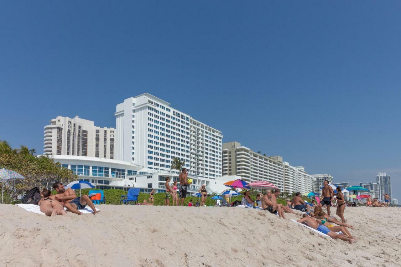 Castle Beach: Sea Grass Holiday home *