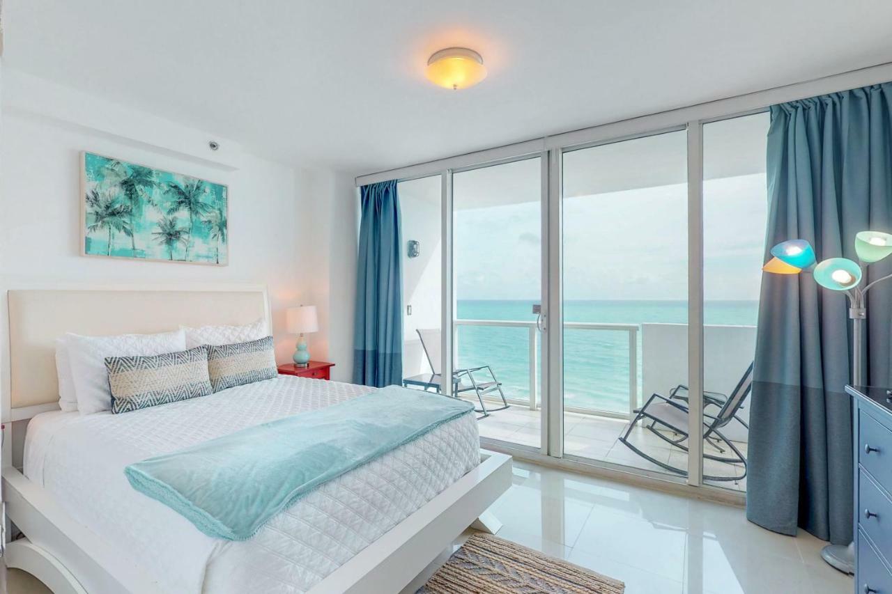 Holiday home Castle Beach: Sea Grass Miami Beach