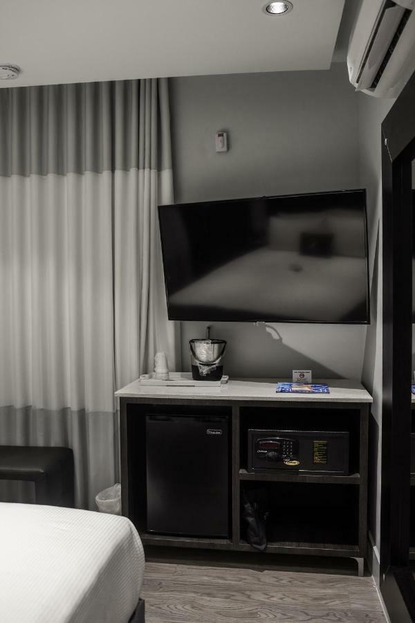 Kent Hotel