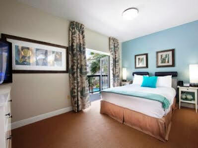 Hotel The Savoy & Beach Club