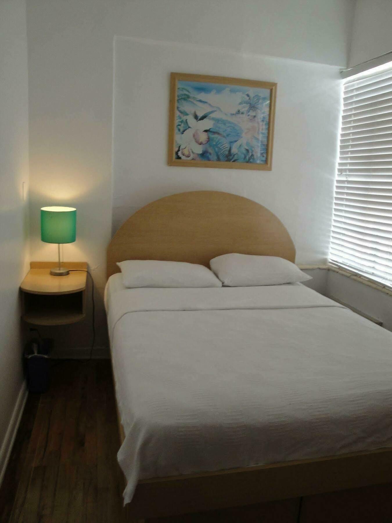 Island House South Beach (adults Only) Miami Beach