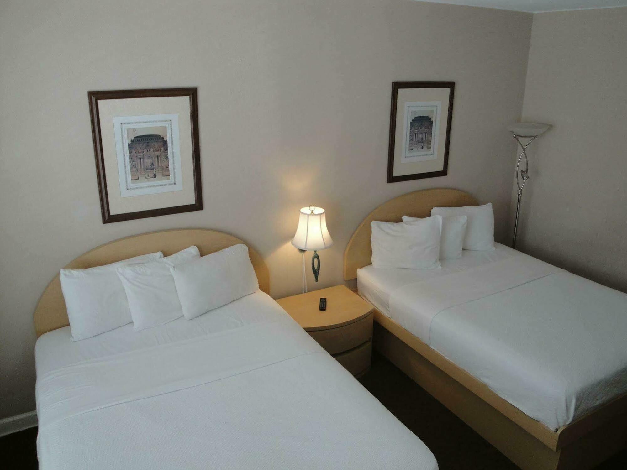 Hotel Island House South Beach (adults Only) 3*