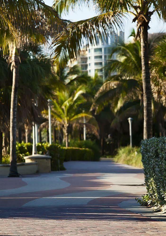 Hotel Richmond Oceanfront