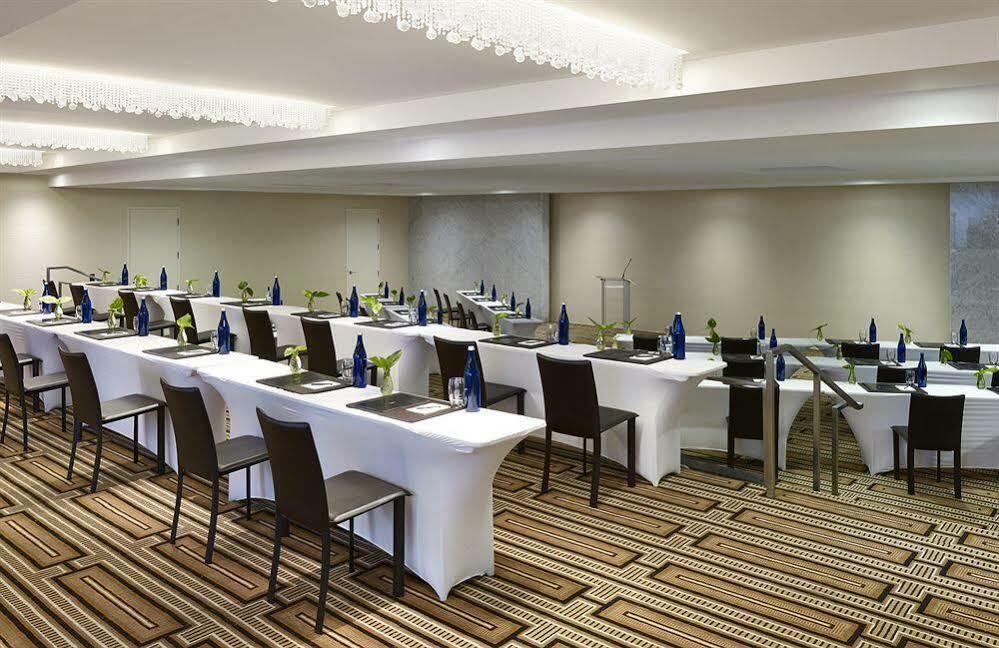 The Shelborne By Proper Resort 4*