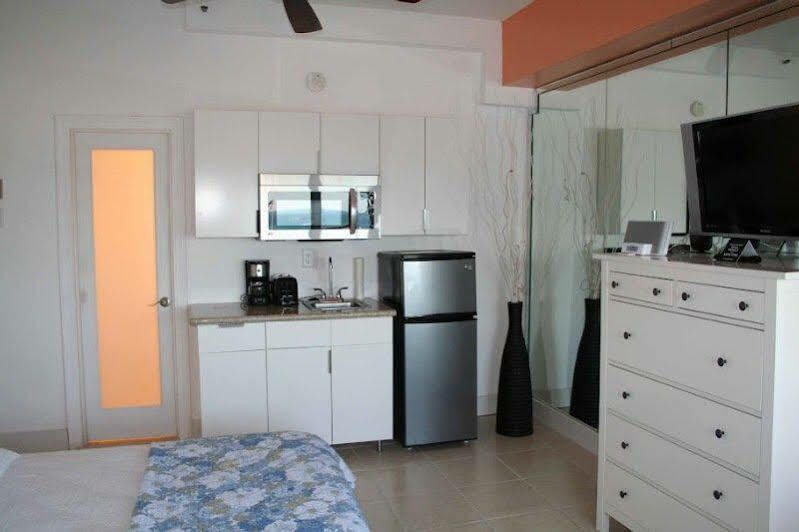 The Shelborne By Proper Miami Beach