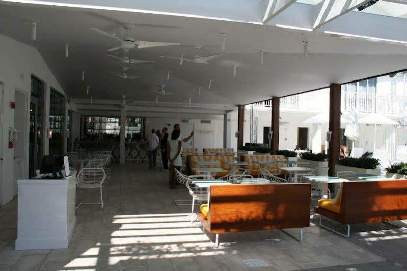 The Shelborne By Proper Resort 4*