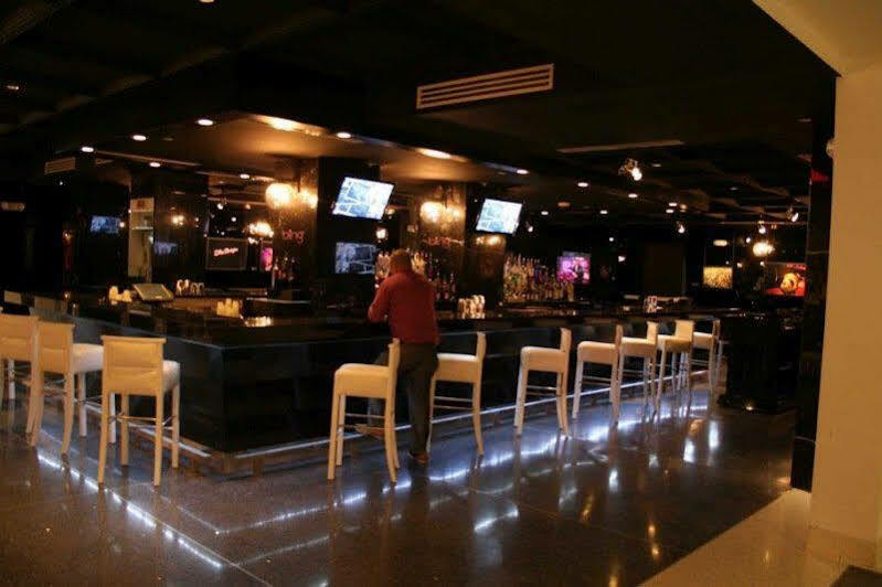 The Shelborne By Proper Resort Miami Beach