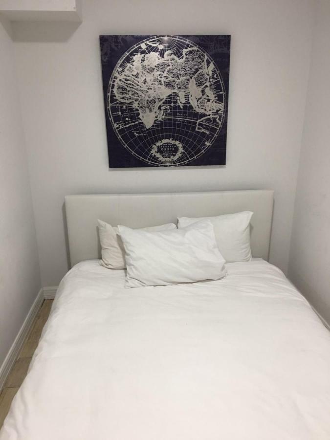 2 Bedroom Ocean Drive Newly Renovated *