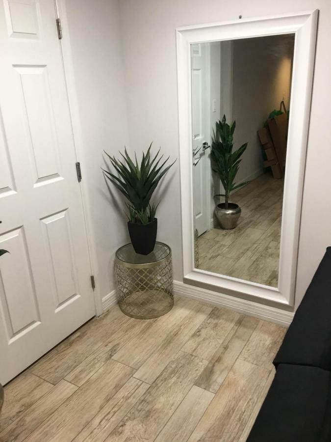2 Bedroom Ocean Drive Newly Renovated Aparthotel