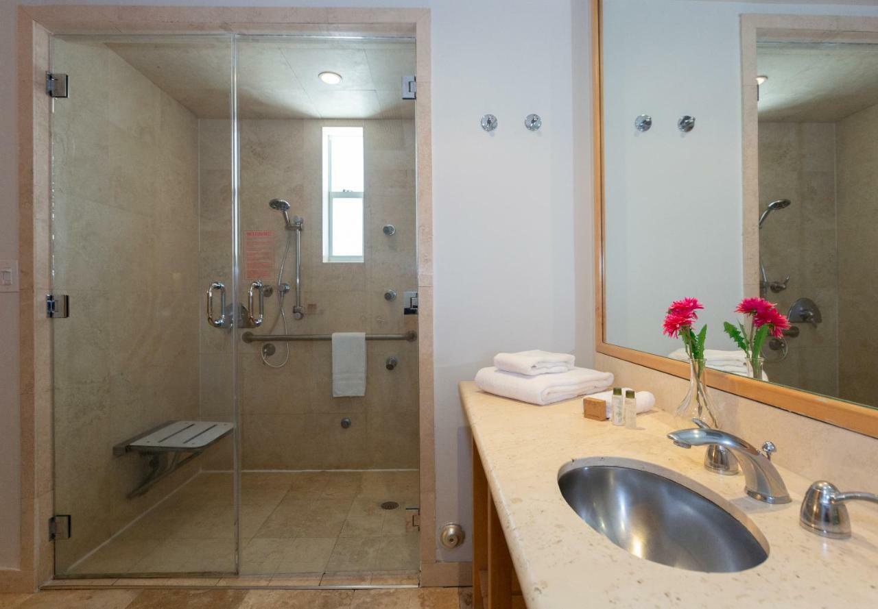 Hotel St Augustine 3*