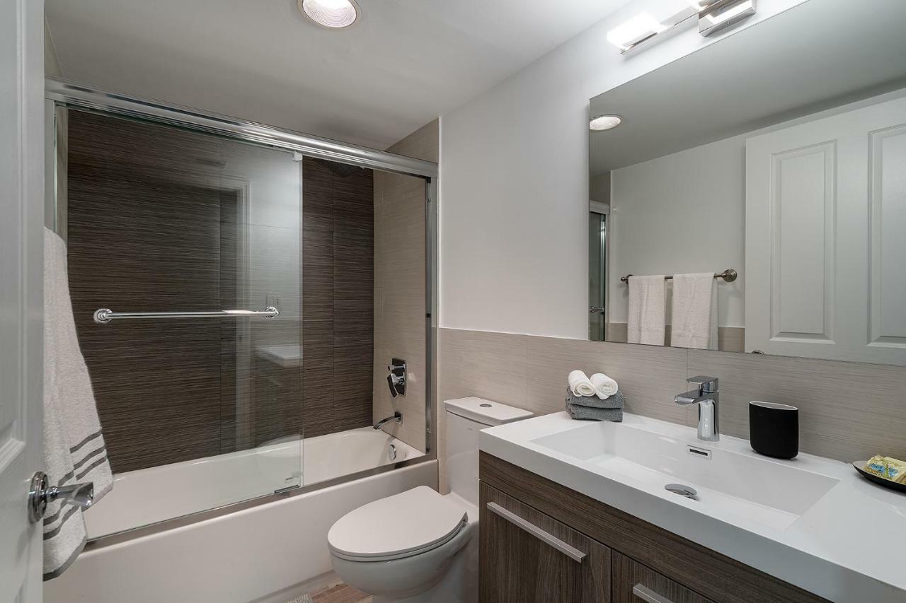 Casa Grande On Ocean Drive Apartment