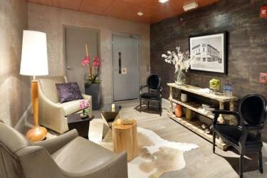 Ithaca Aparthotel