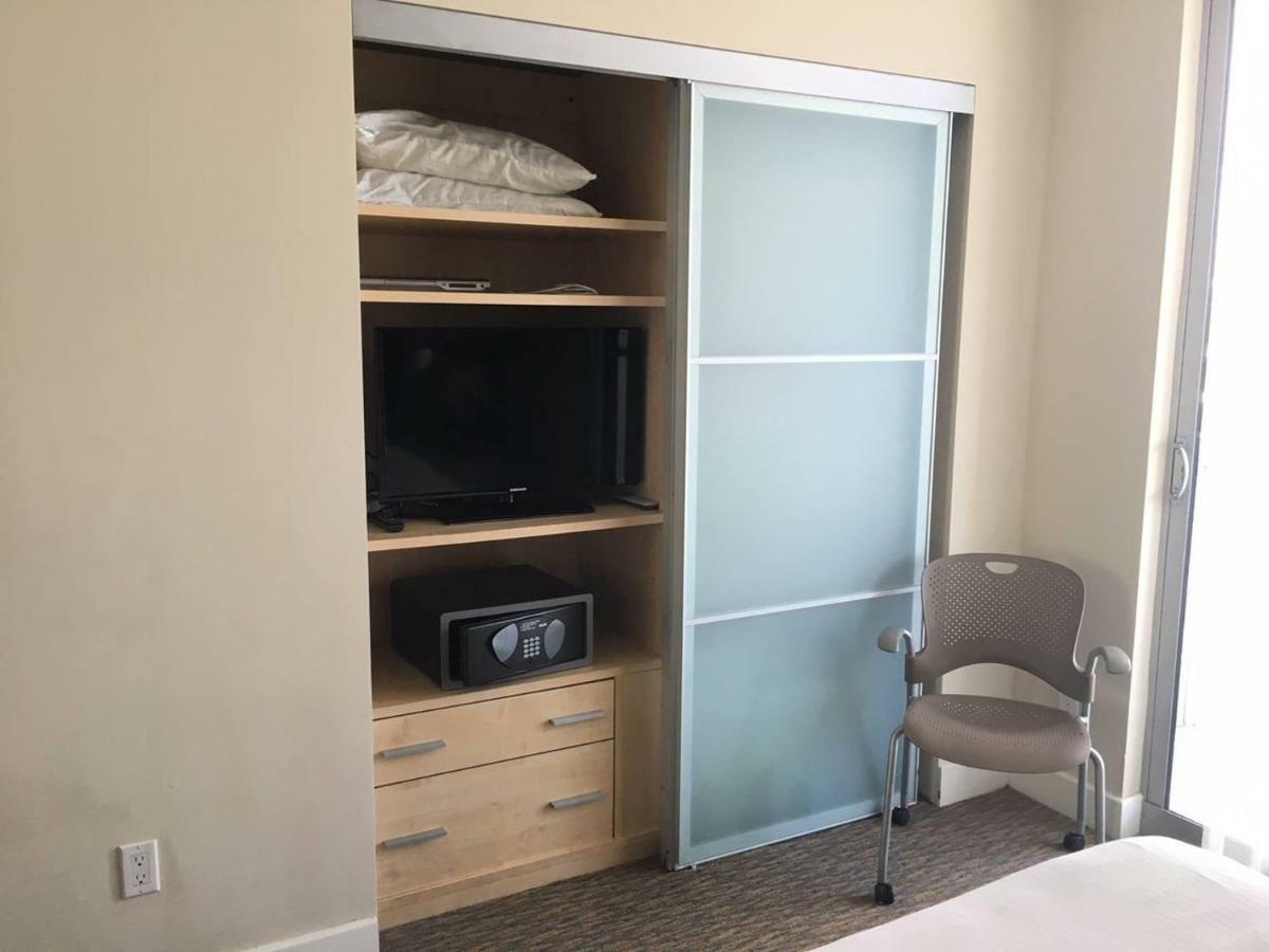 Apartment Marenas 2 Bed 907 *