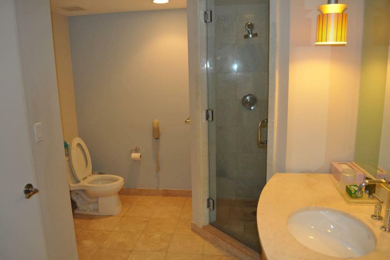Marenas 2 Bed 907 Apartment