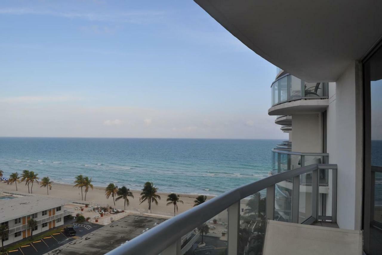 Apartment Marenas 2 Bed 907 *