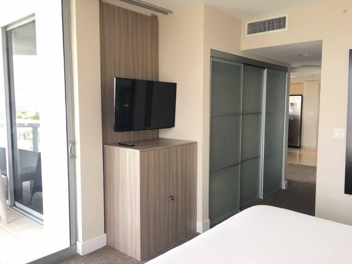 Apartment Marenas 2 Bed 907 *