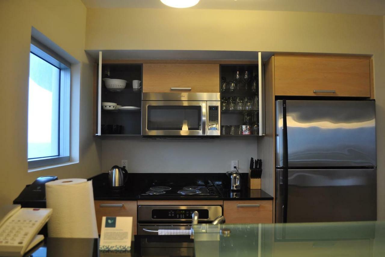 Marenas 2 Bed 907 Apartment