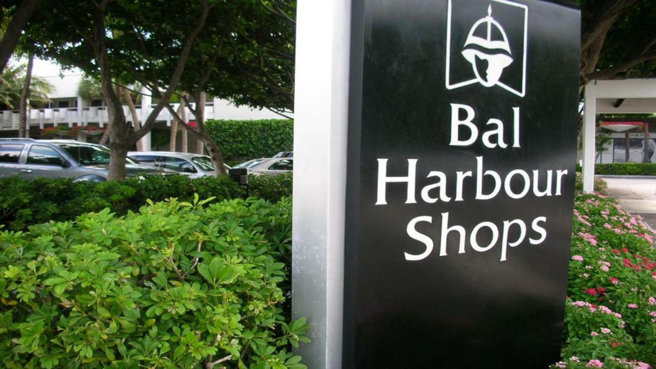 Ritz Carlton Bal Harbour 2 Bedroom With 3 Beds Sleep 7 Direct Ocean Views 3 Balconies High Floor Living And Dinning And Full Kitchen * Miami Beach