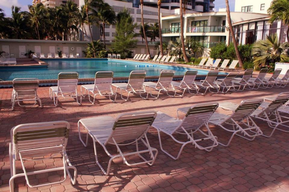 411 Rents Miami Apartment Miami Beach