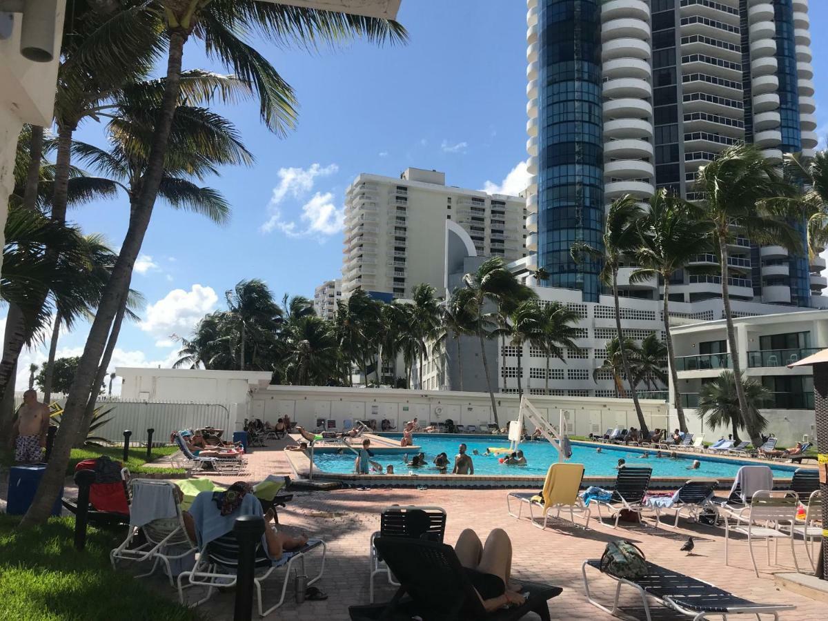 411 Rents Miami Apartment