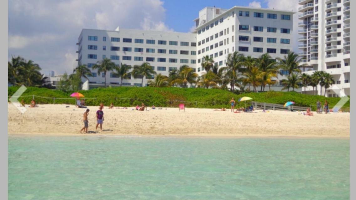 411 Rents Miami