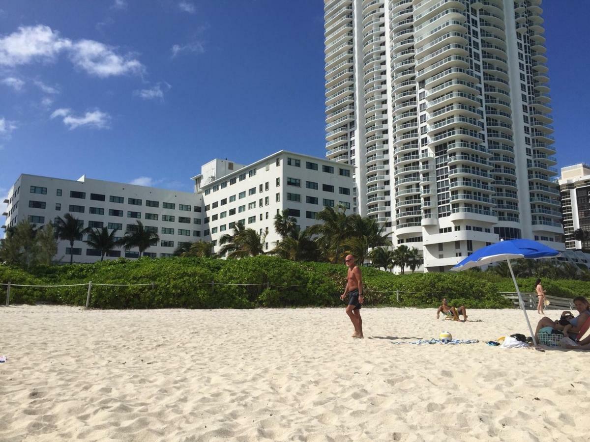 411 Rents Miami *