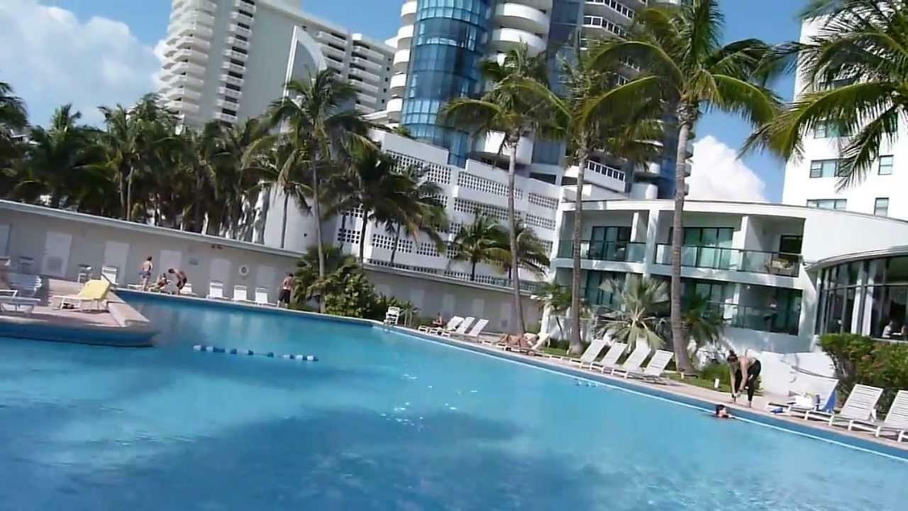 411 Rents Miami