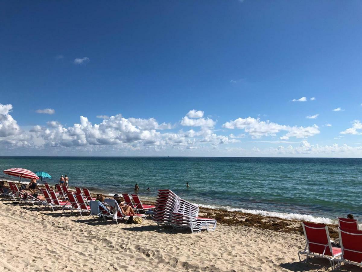 Apartment 411 Rents Miami Miami Beach