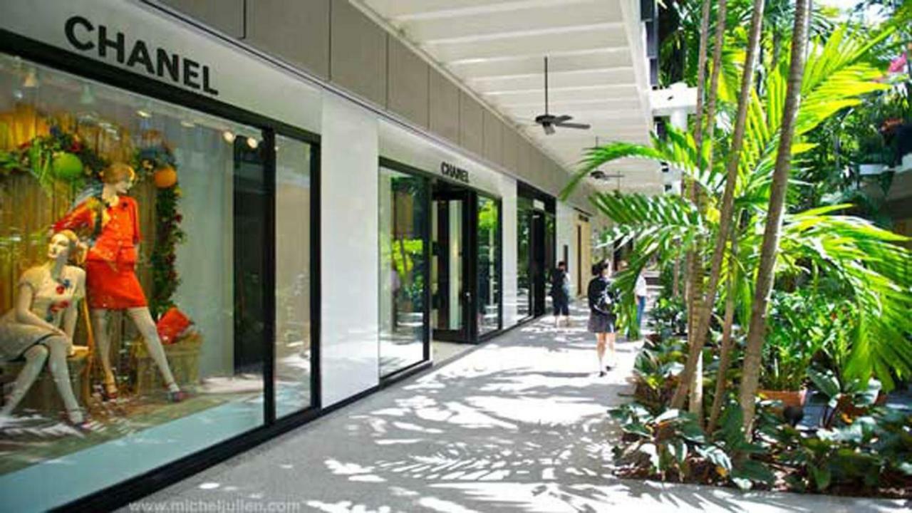 Ritz Carlton Bal Harbour 2 Bedroom With 3 Beds Sleep 7 Direct Ocean Views 3 Balconies High Floor Living And Dinning And Full Kitchen Apartment *