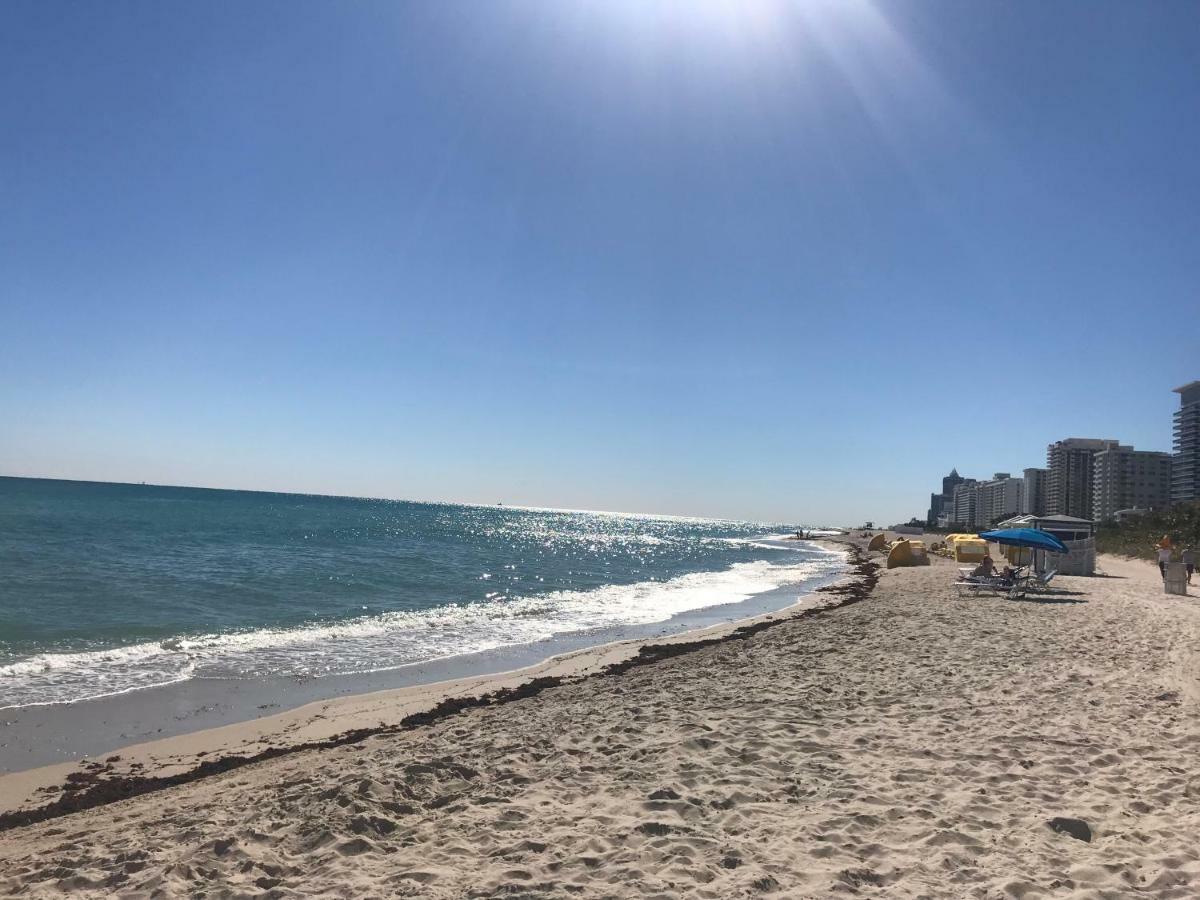 411 Rents Miami Apartment Miami Beach