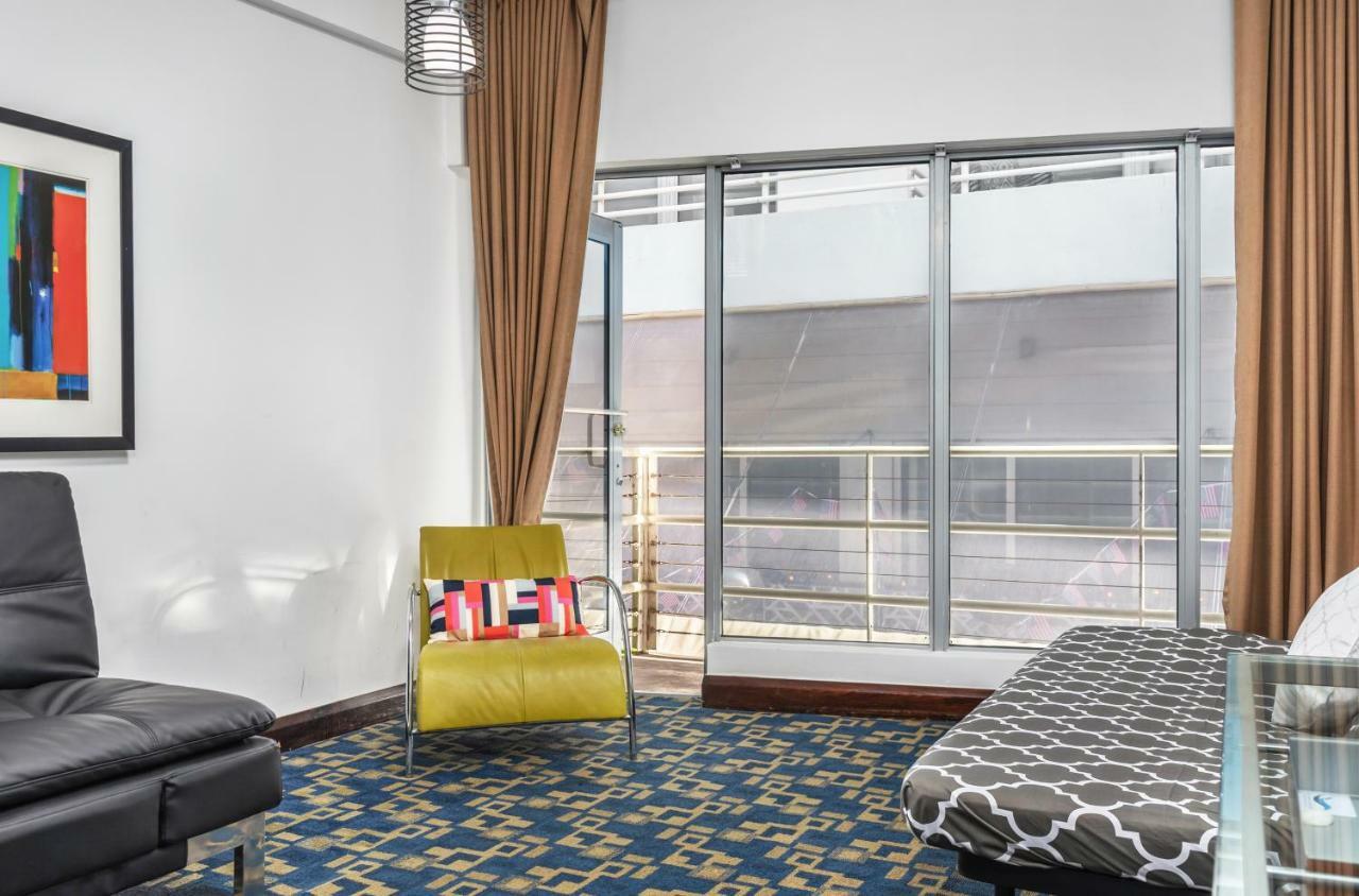 Apartment Charming In Ocean Drive South Beach