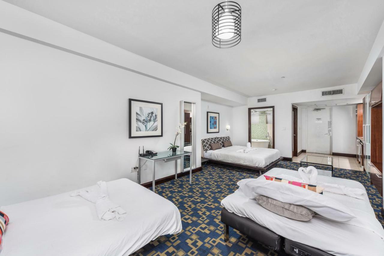 Charming In Ocean Drive South Beach *