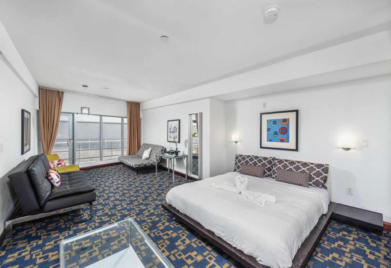 Charming In Ocean Drive South Beach * Miami Beach