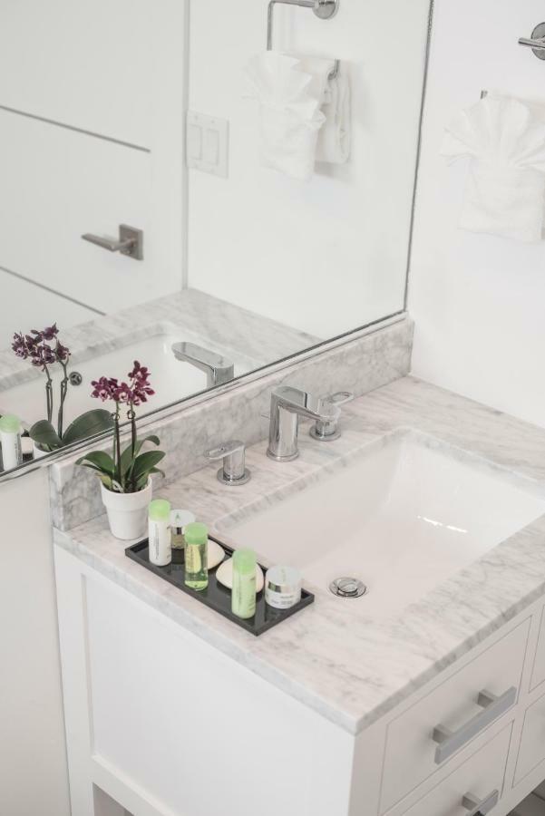 Aparthotel Sobe Lux Miami Beach
