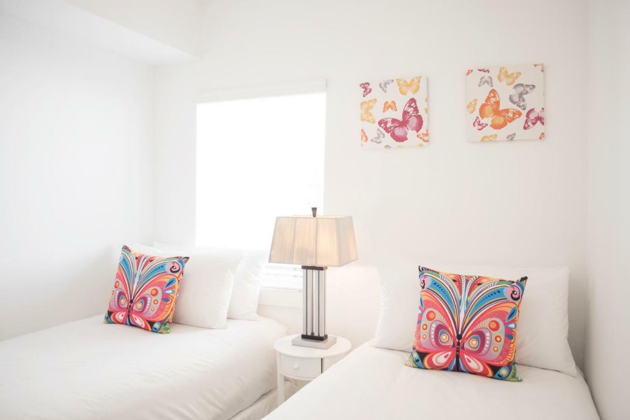 Sobe Lux Miami Beach