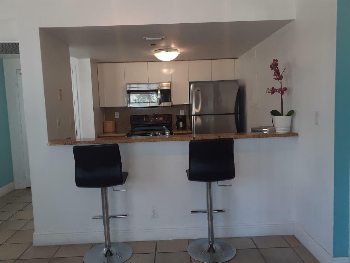 Casa Grande 301