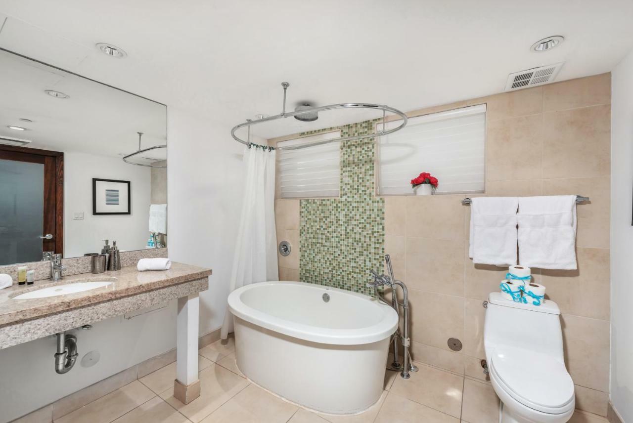 Apartment Charming In Ocean Drive South Beach Miami Beach
