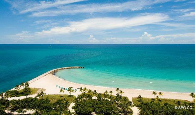 5 Star Private Studio Bal Harbour *