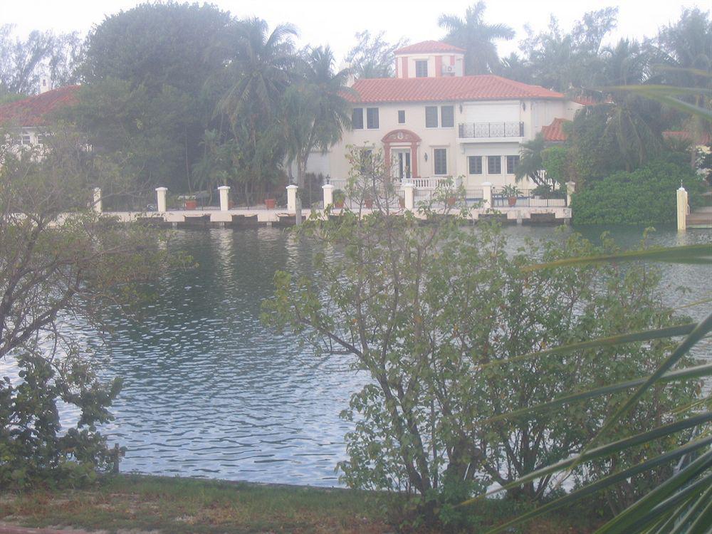 Hotel Venezia 3*