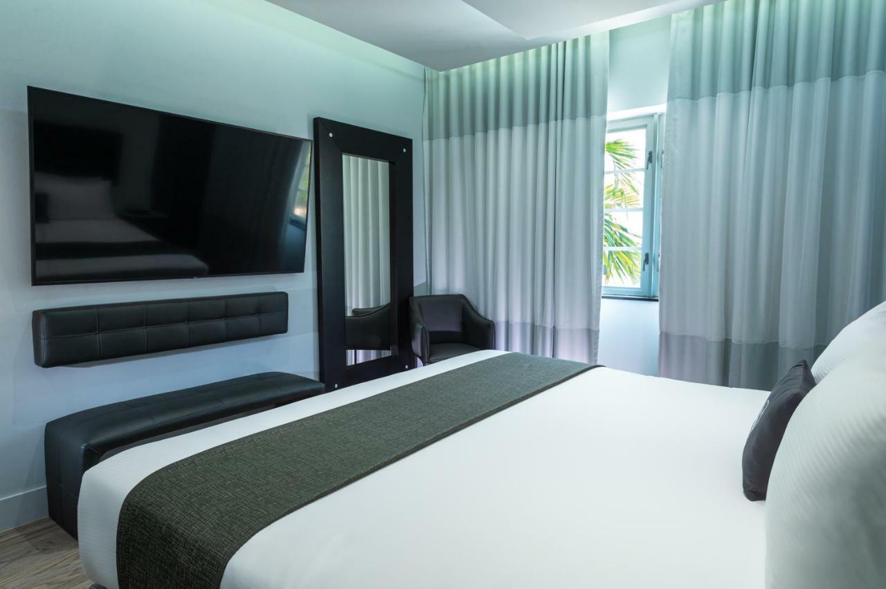 Hotel Kent