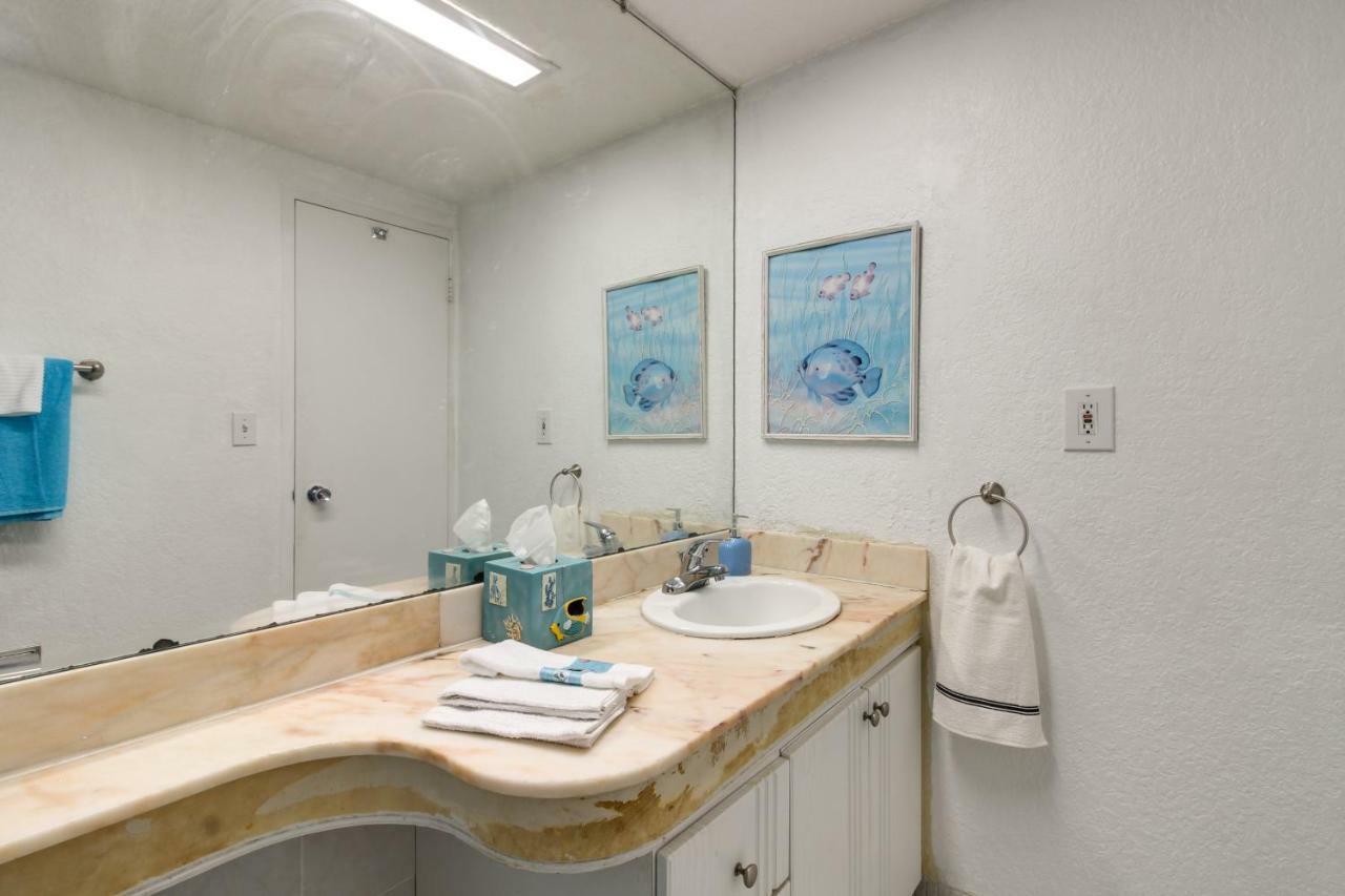 Castle Beach Starfish Studio * Miami Beach