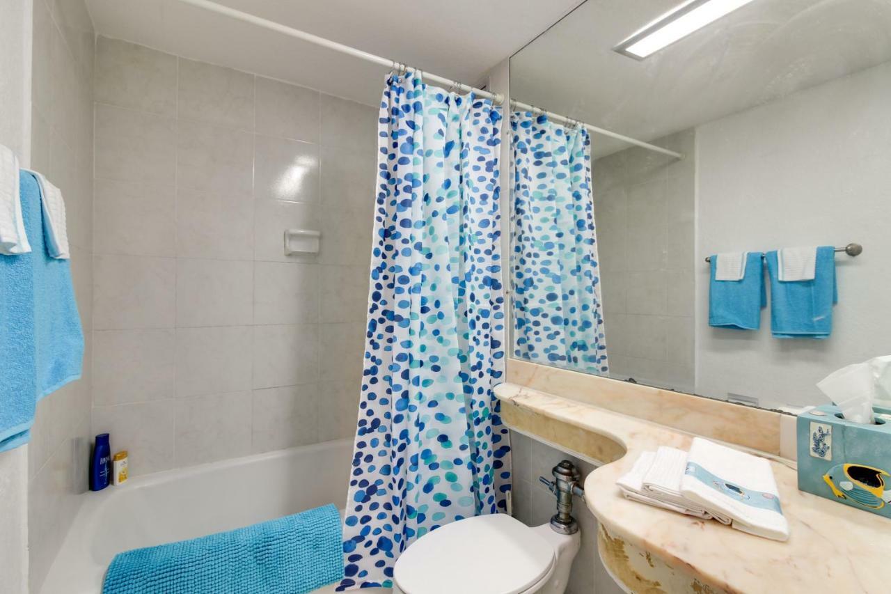 Apartment Castle Beach Starfish Studio Miami Beach