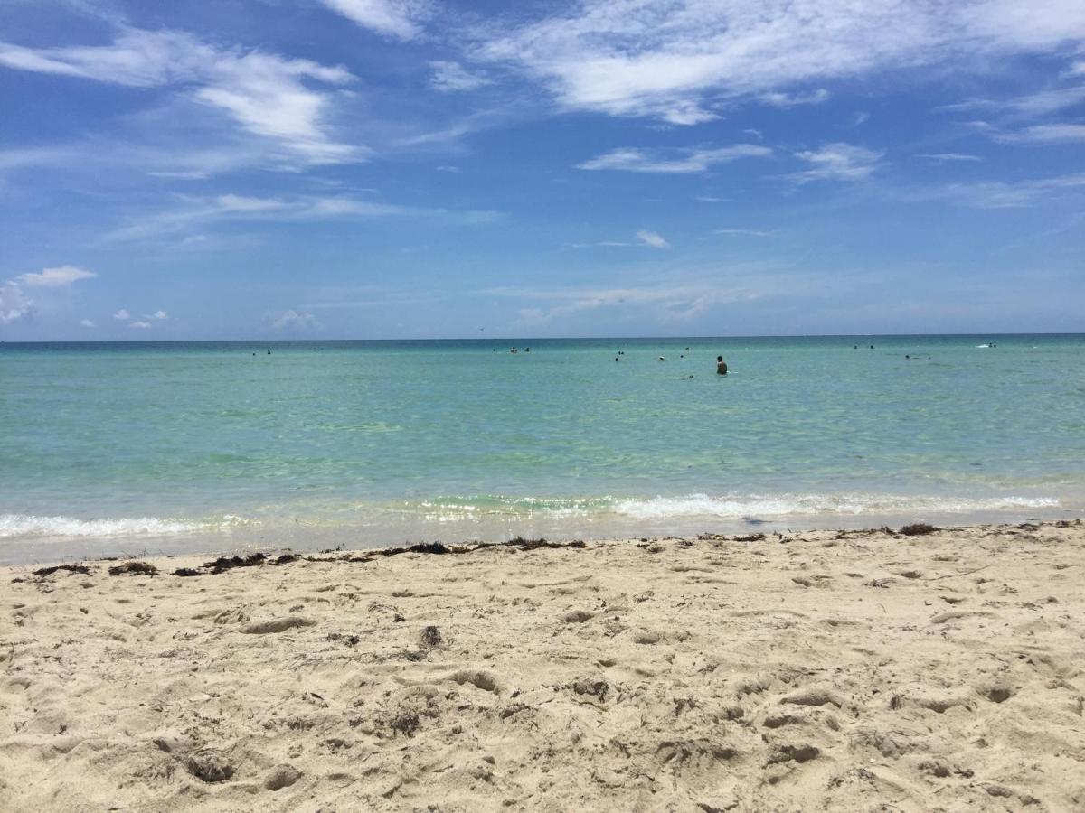 Castle Beach - Great Views *