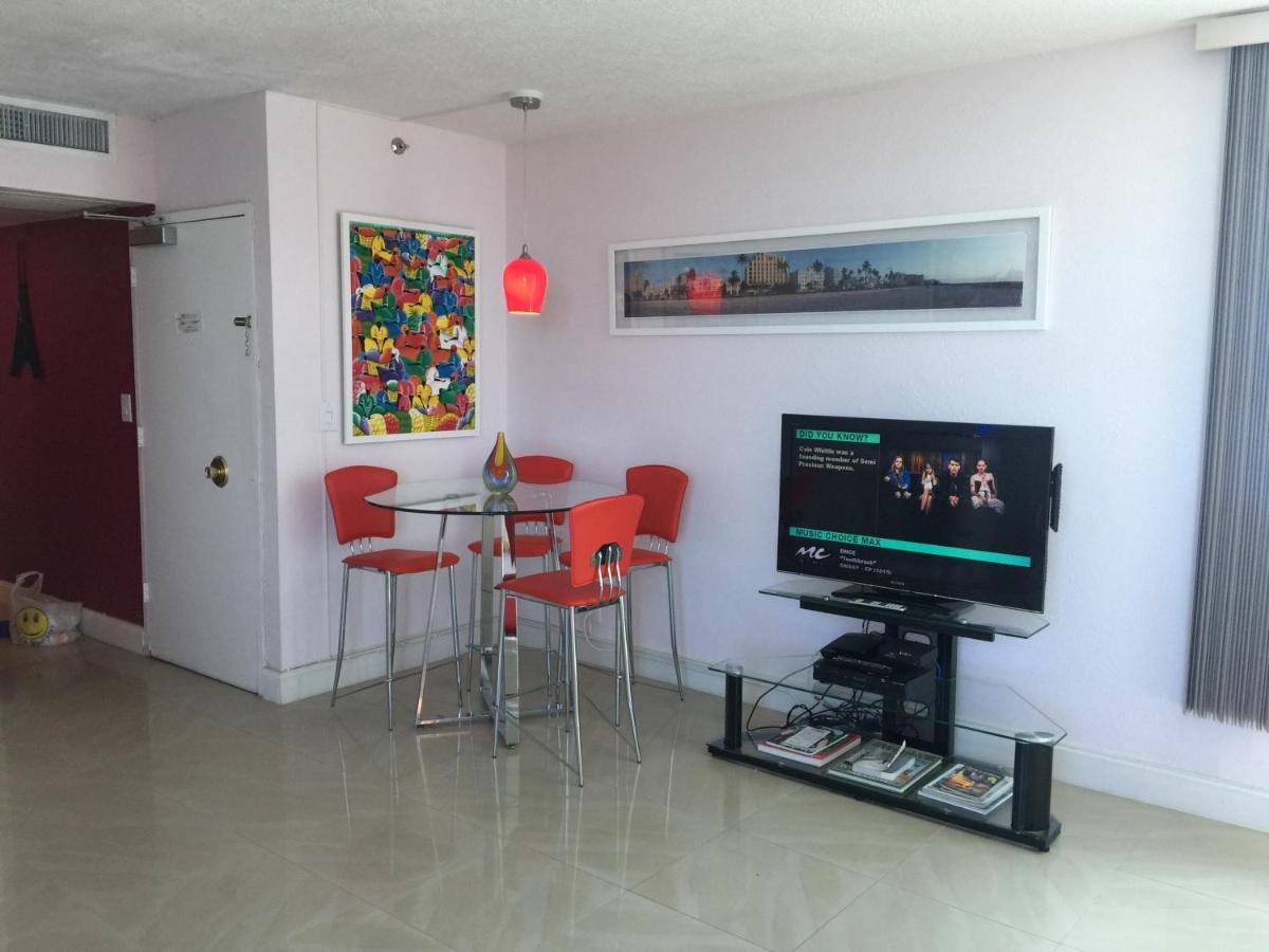 Castle Beach - Great Views Apartment *